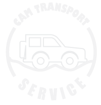 Angkor Driver Service